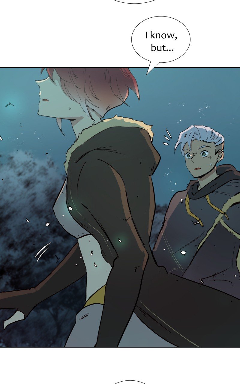 Page 33 of Chapter 18