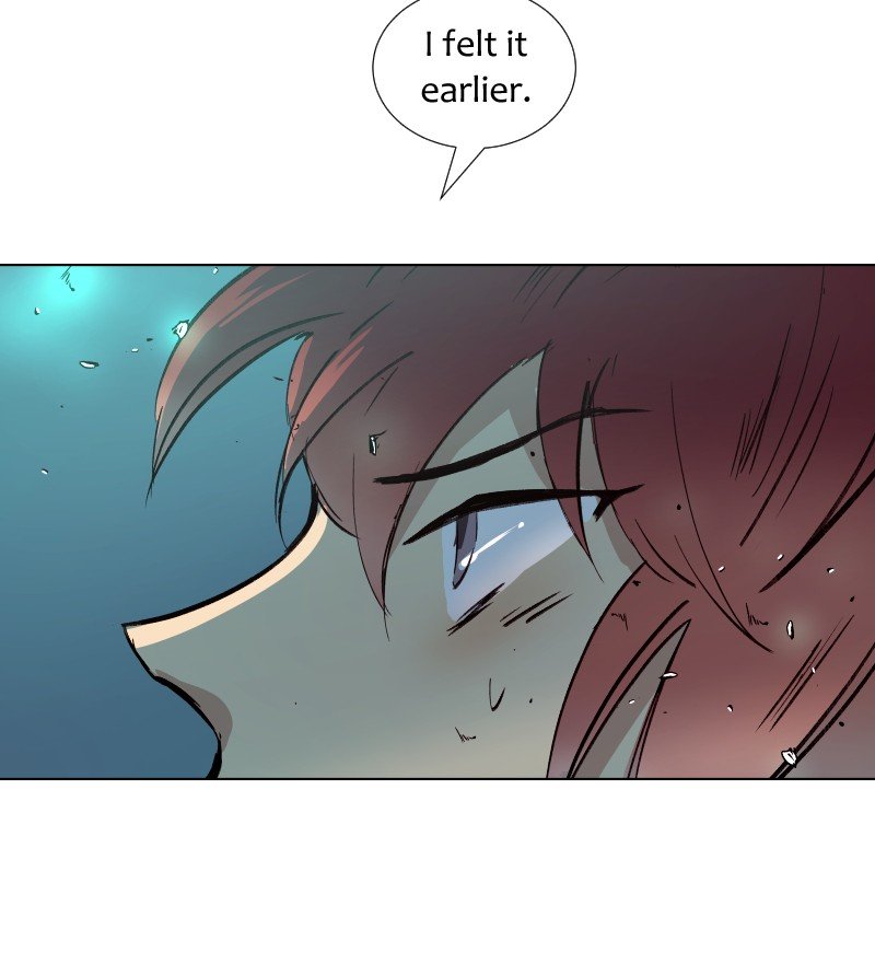 Page 34 of Chapter 18