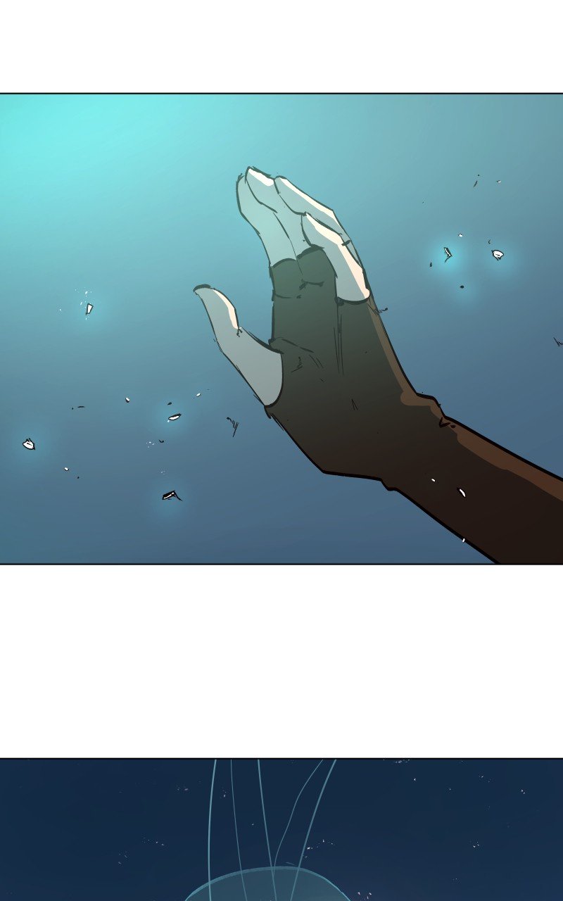 Page 35 of Chapter 18