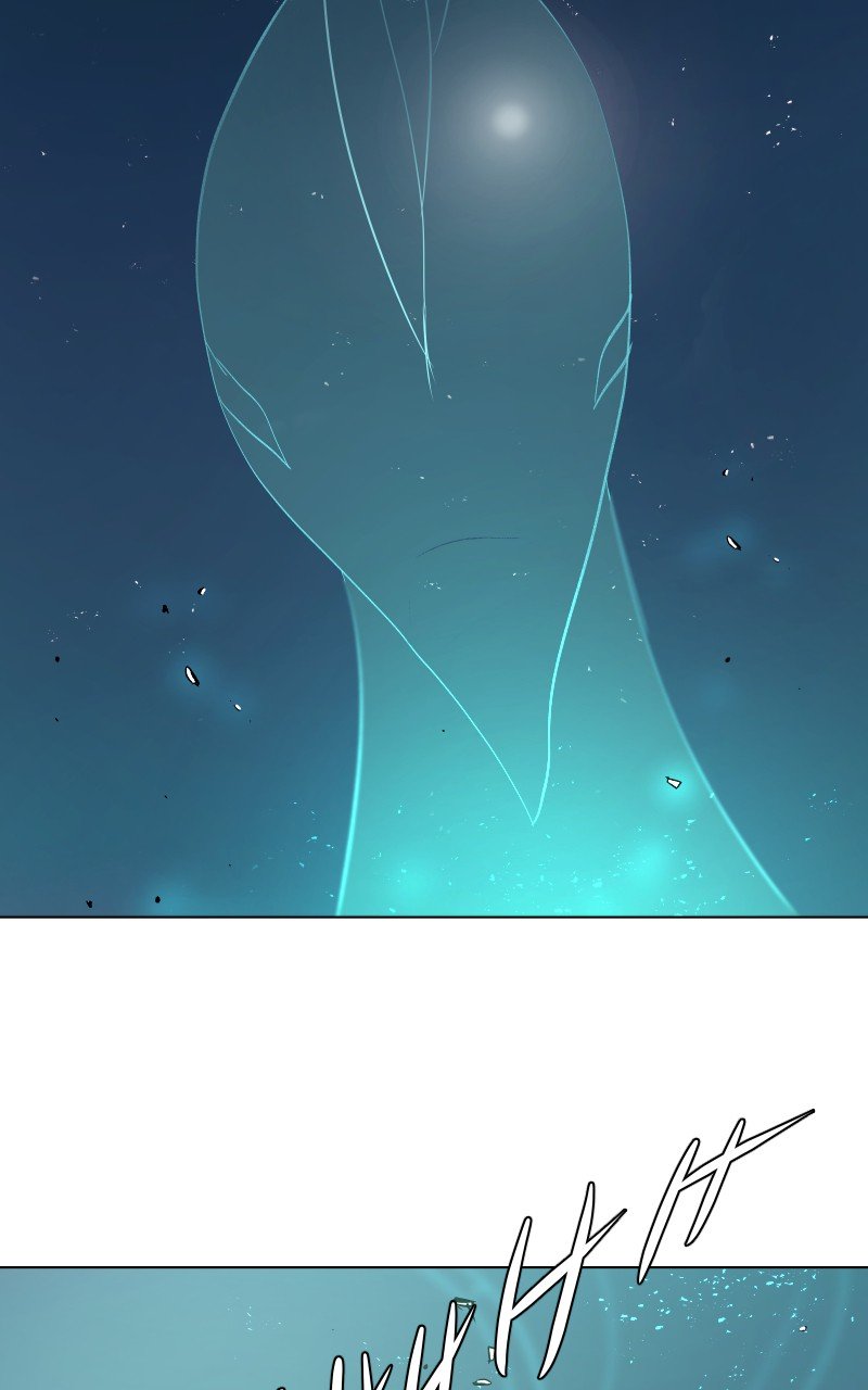 Page 36 of Chapter 18
