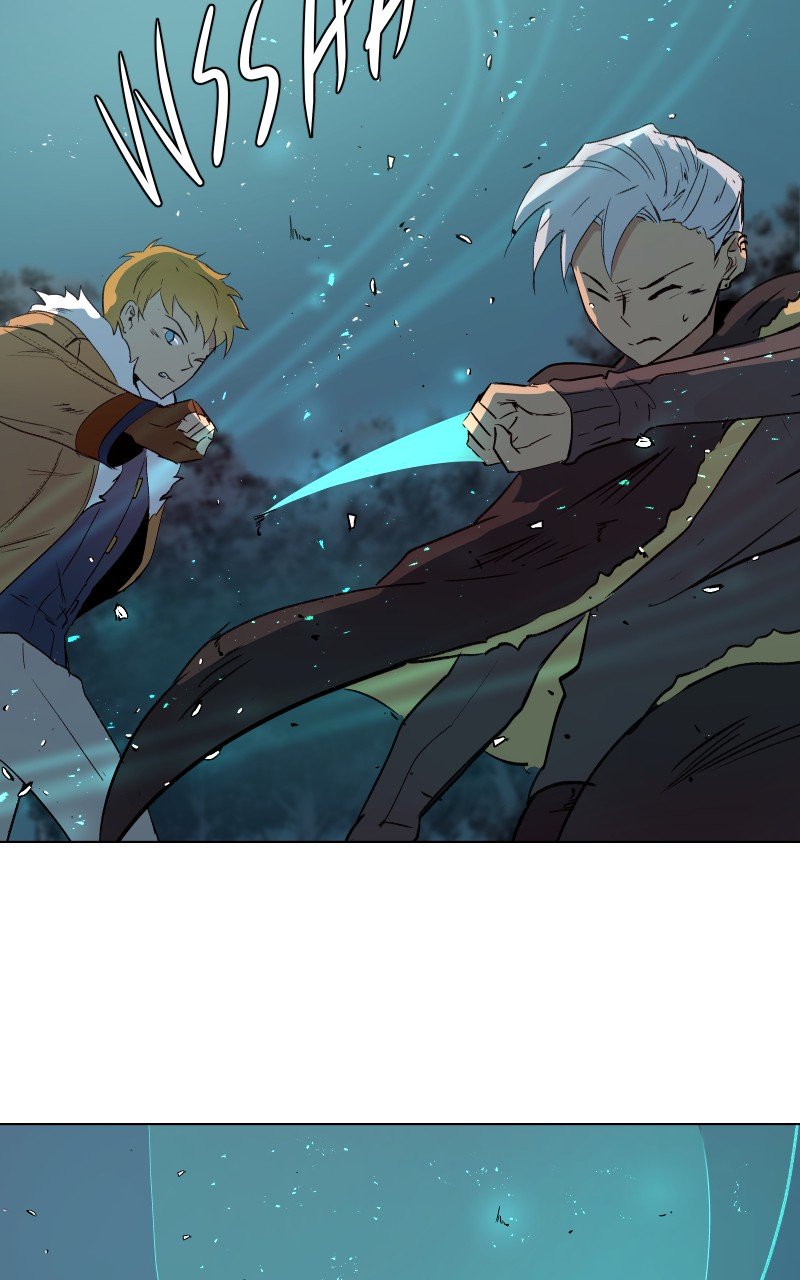 Page 37 of Chapter 18