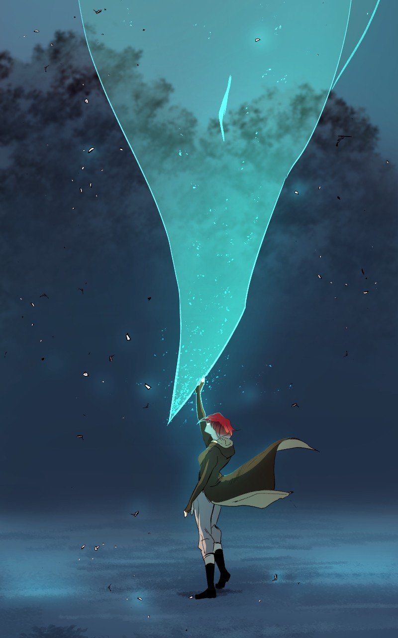 Page 38 of Chapter 18