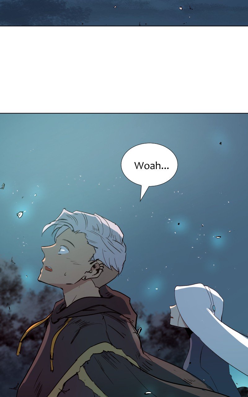 Page 39 of Chapter 18