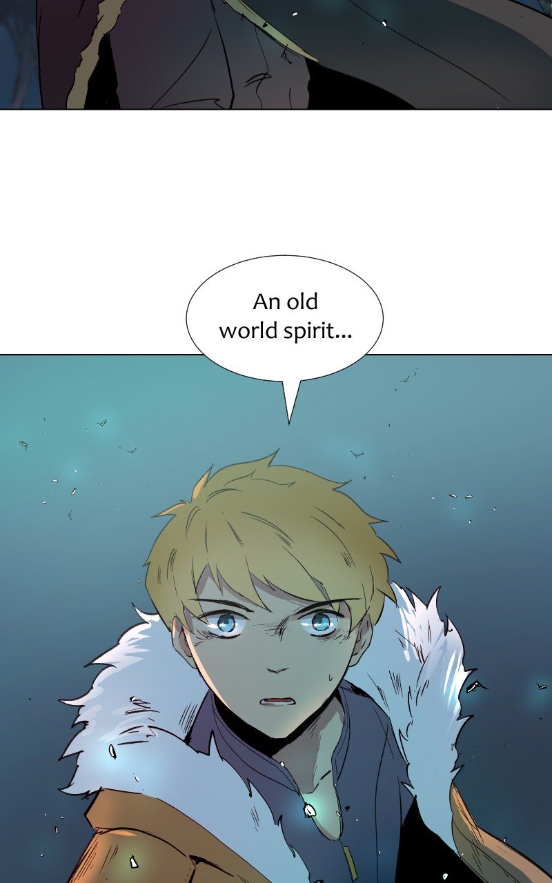 Page 40 of Chapter 18