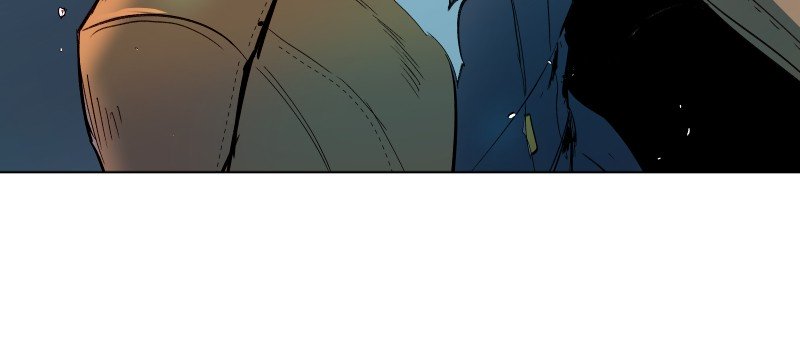 Page 41 of Chapter 18