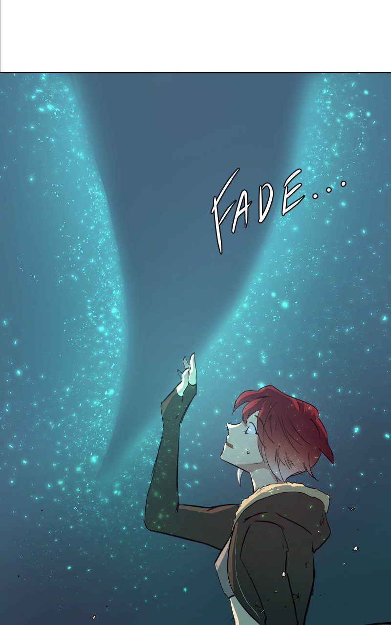 Page 42 of Chapter 18