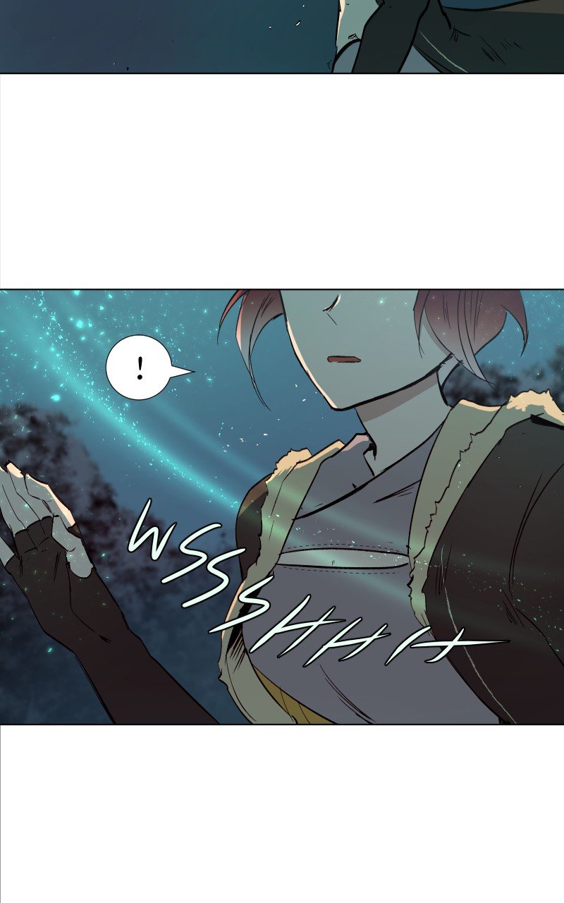 Page 43 of Chapter 18