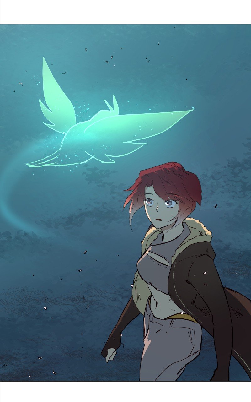 Page 44 of Chapter 18