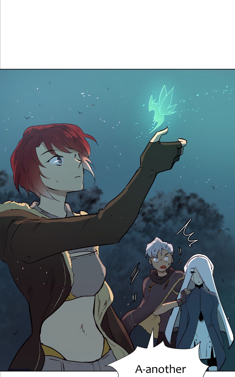 Page 45 of Chapter 18