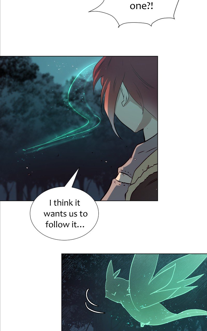 Page 46 of Chapter 18