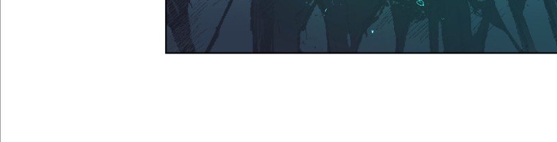 Page 47 of Chapter 18