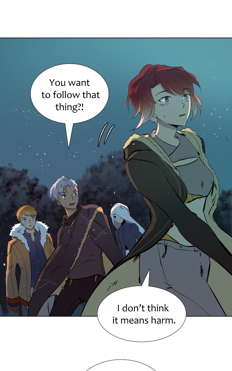 Page 48 of Chapter 18