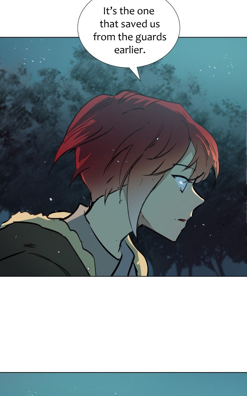 Page 49 of Chapter 18