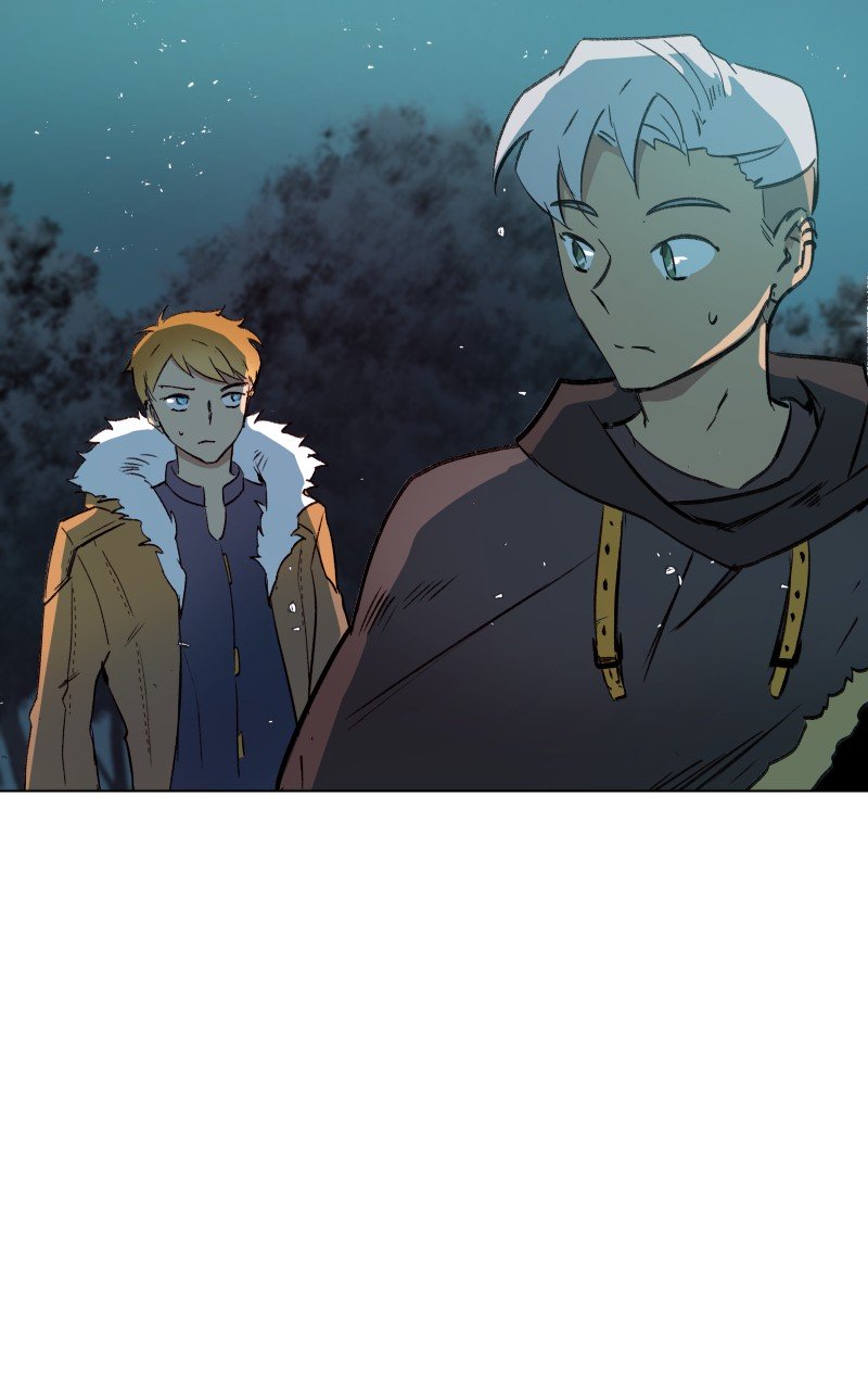 Page 50 of Chapter 18