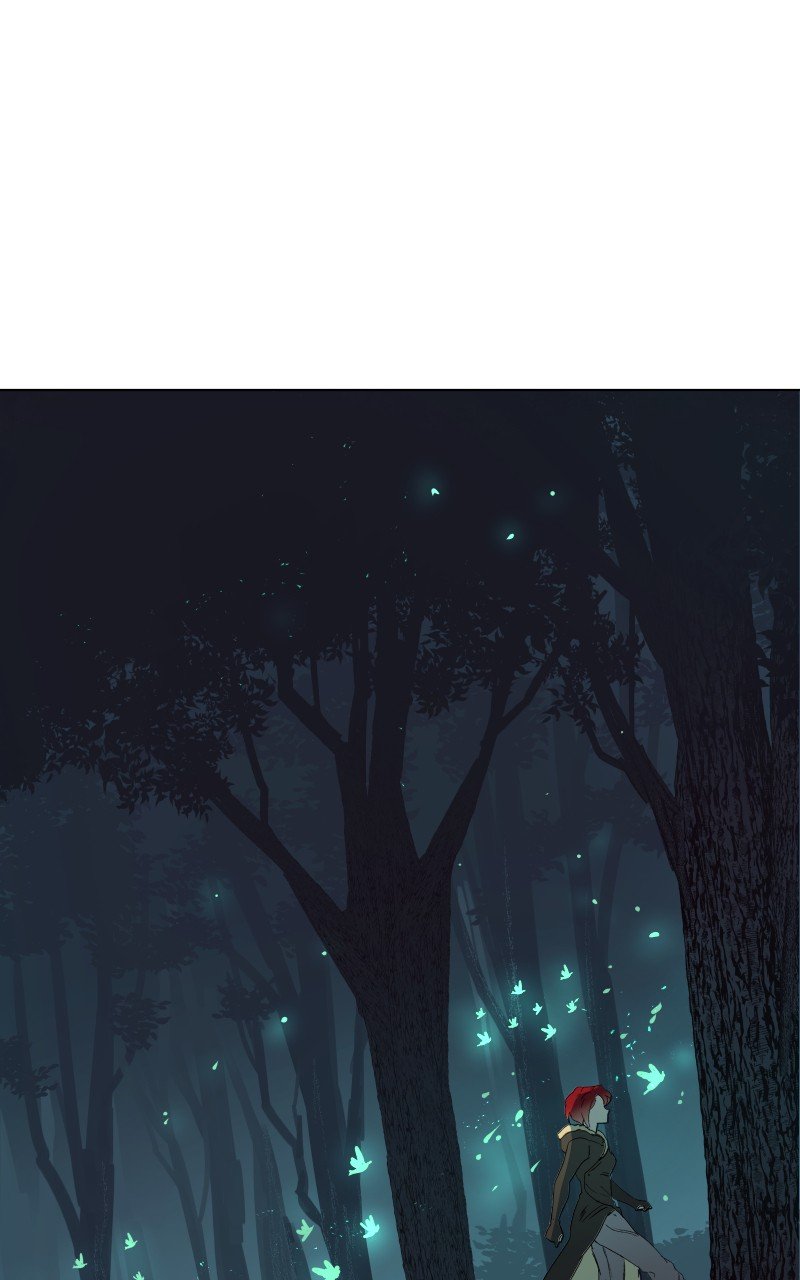 Page 51 of Chapter 18