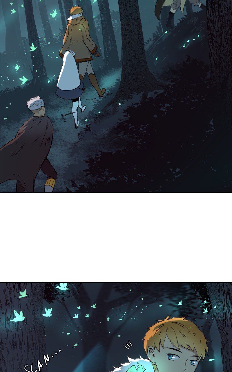 Page 52 of Chapter 18