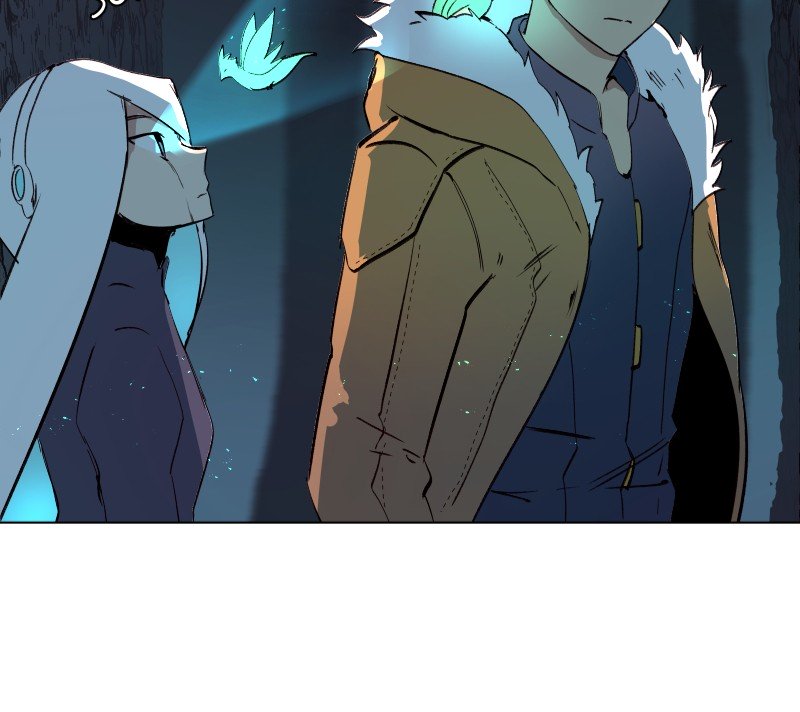 Page 53 of Chapter 18