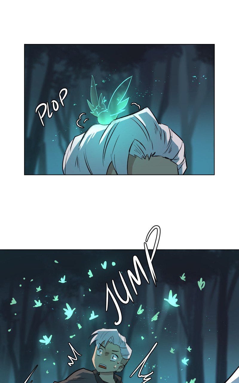 Page 54 of Chapter 18
