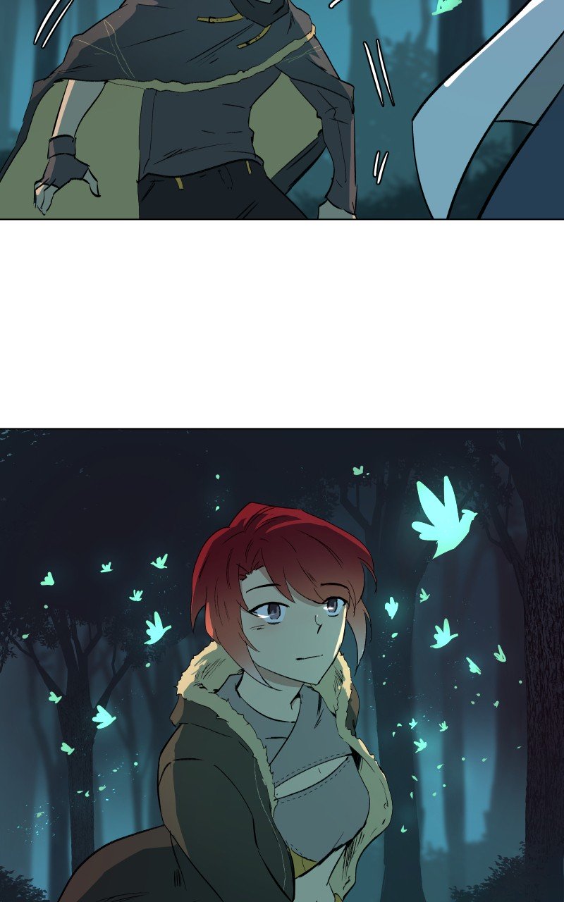 Page 55 of Chapter 18