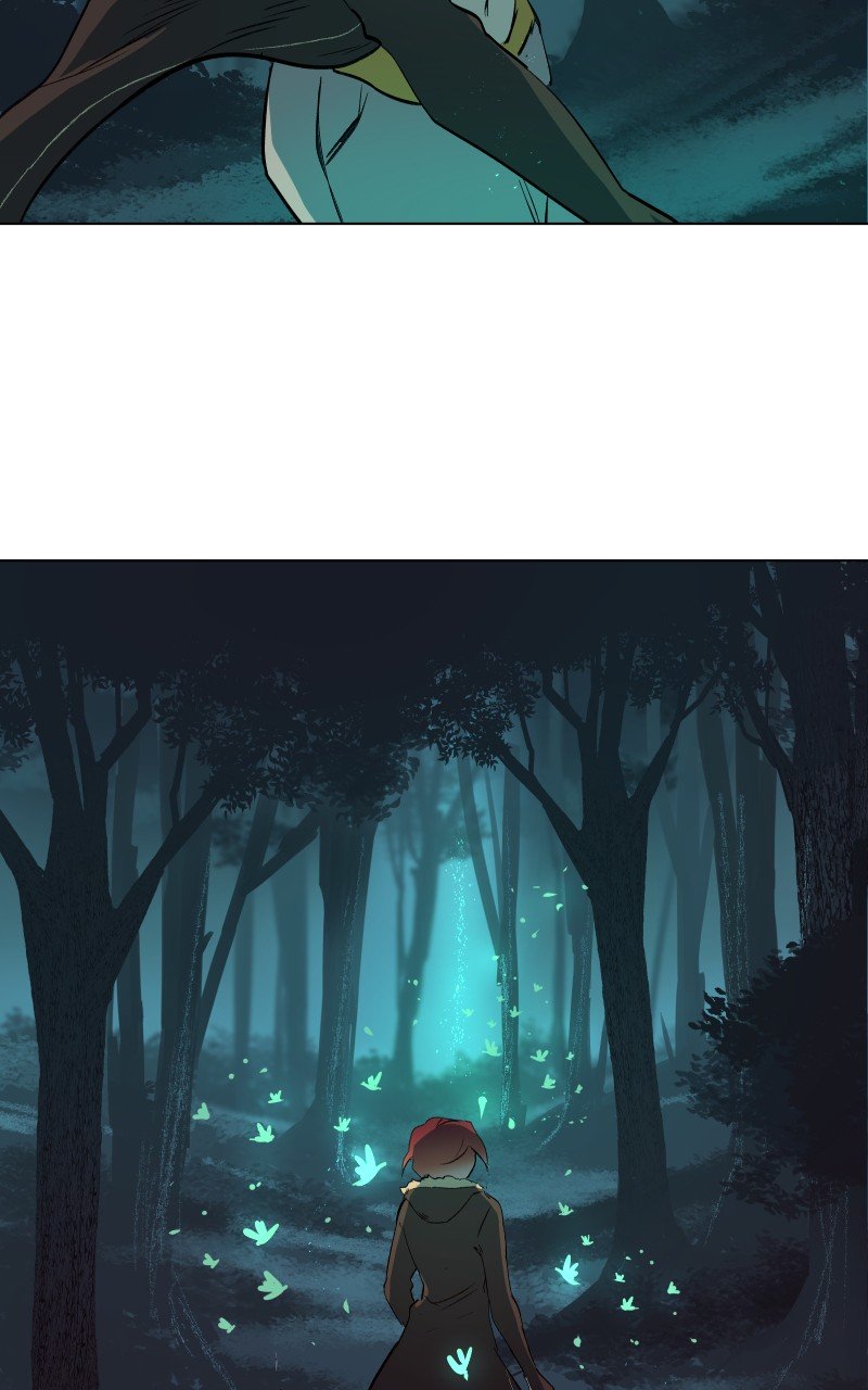 Page 56 of Chapter 18