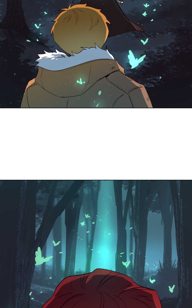 Page 57 of Chapter 18