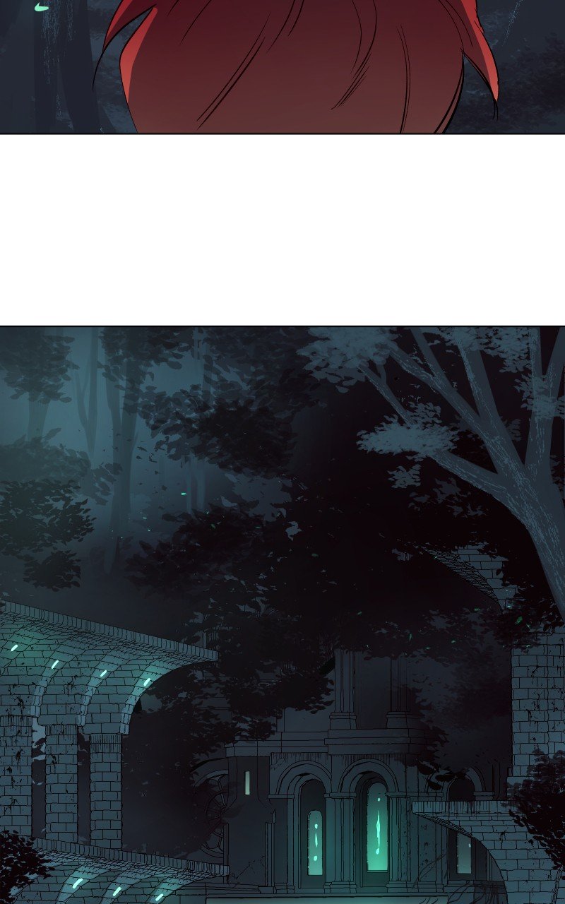 Page 58 of Chapter 18