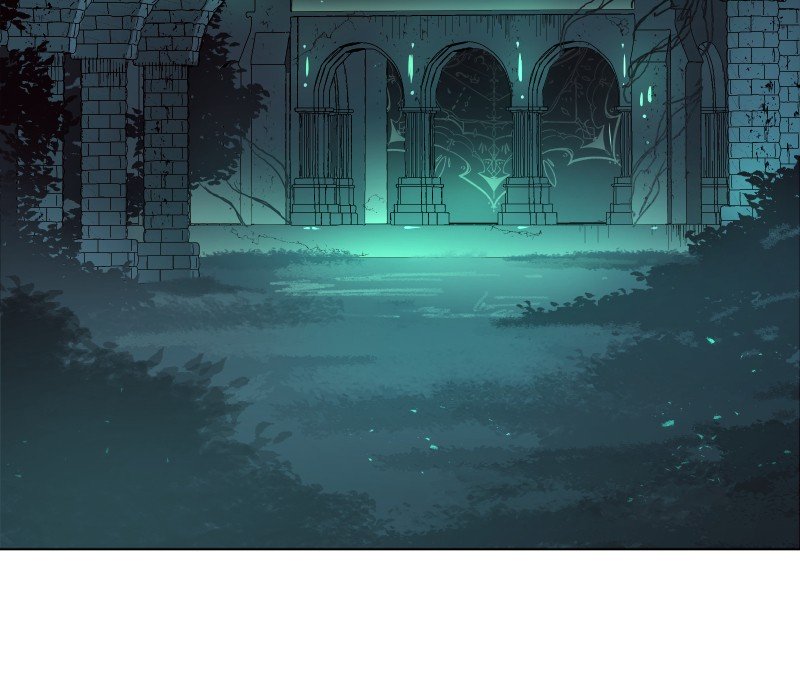 Page 59 of Chapter 18
