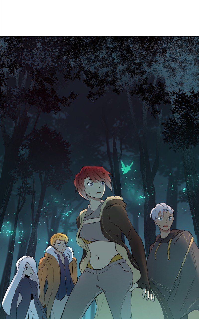 Page 60 of Chapter 18
