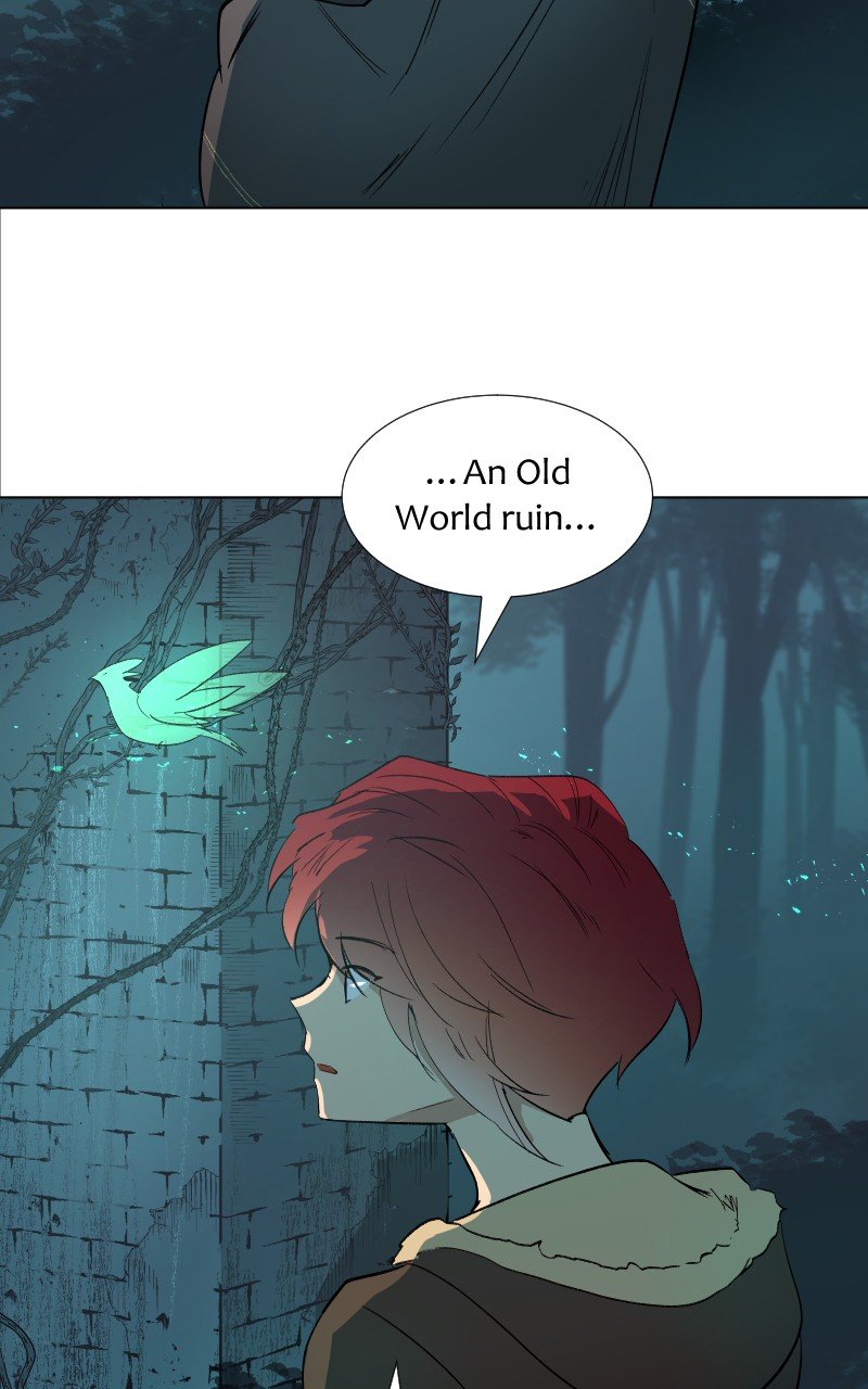 Page 62 of Chapter 18