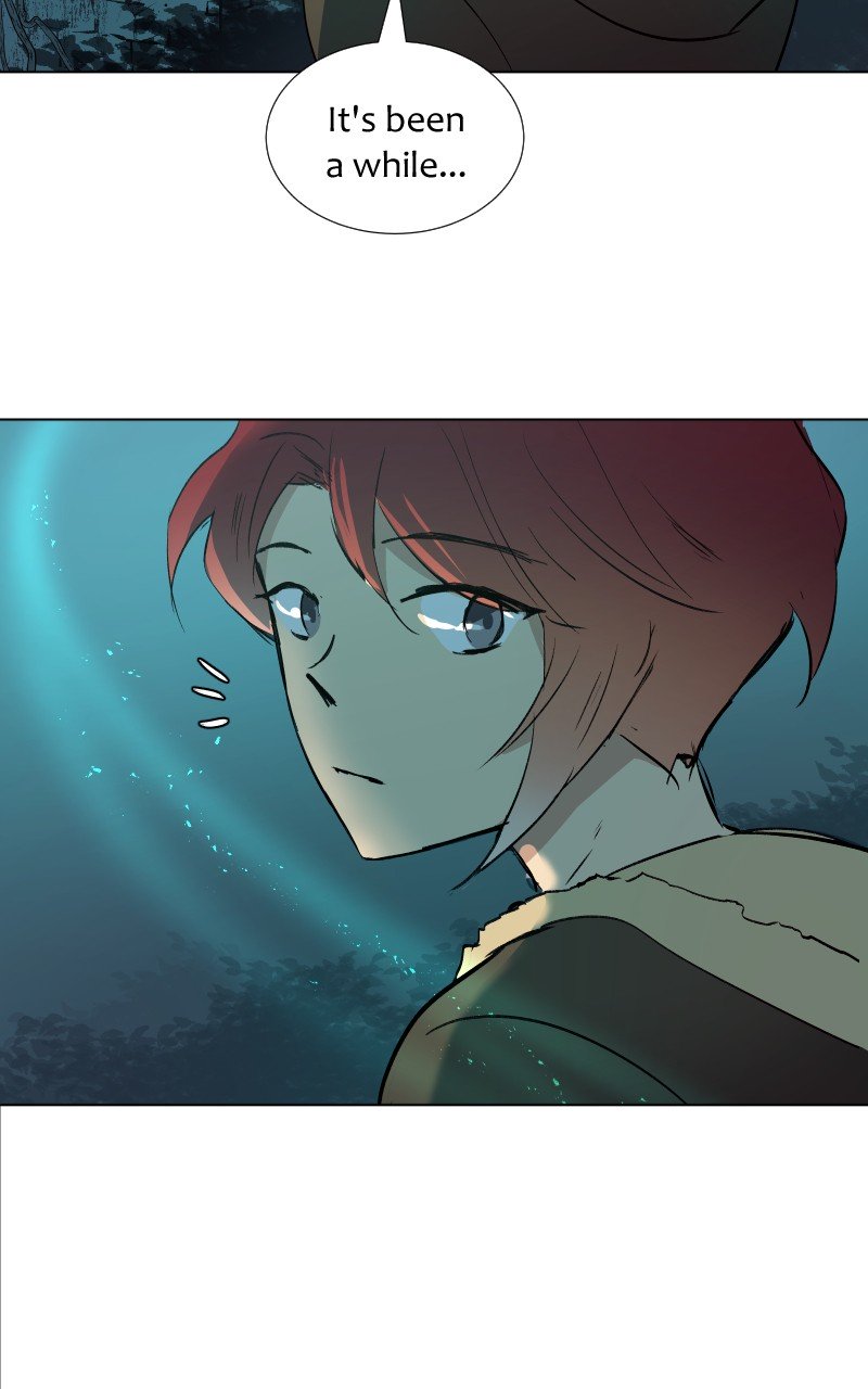 Page 63 of Chapter 18