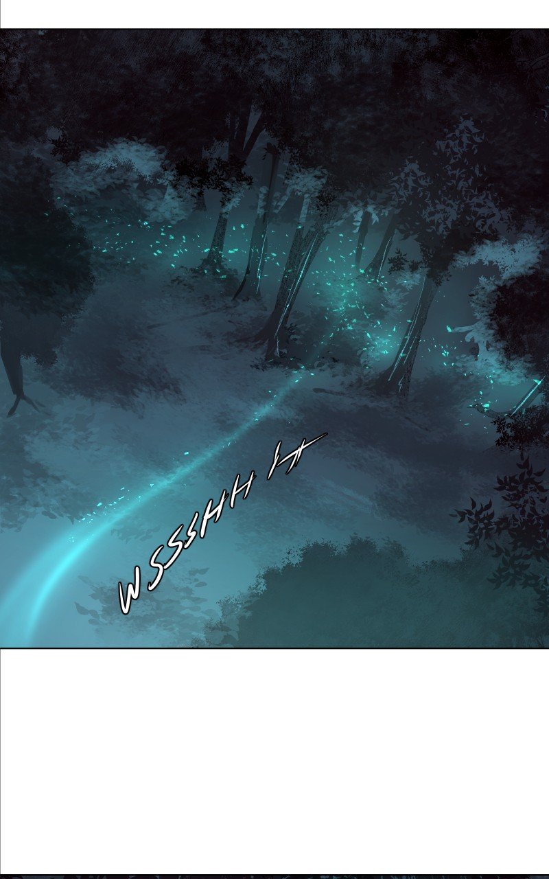 Page 64 of Chapter 18