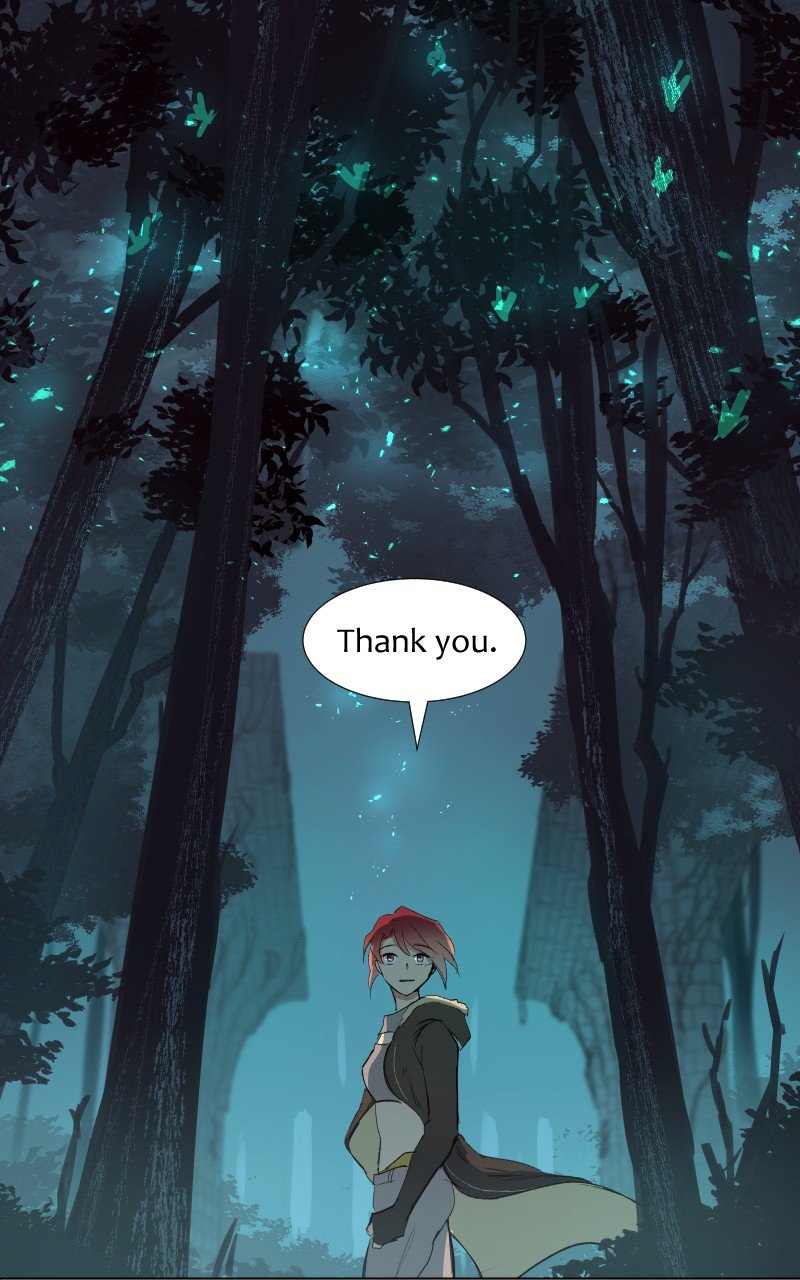Page 65 of Chapter 18
