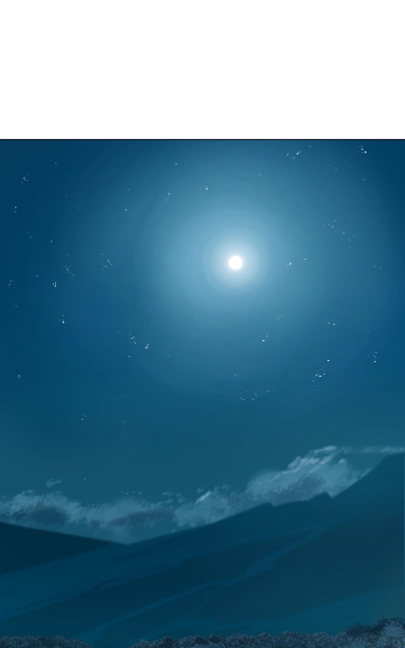 Page 1 of Chapter 19