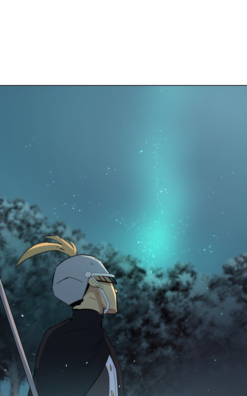 Page 3 of Chapter 19