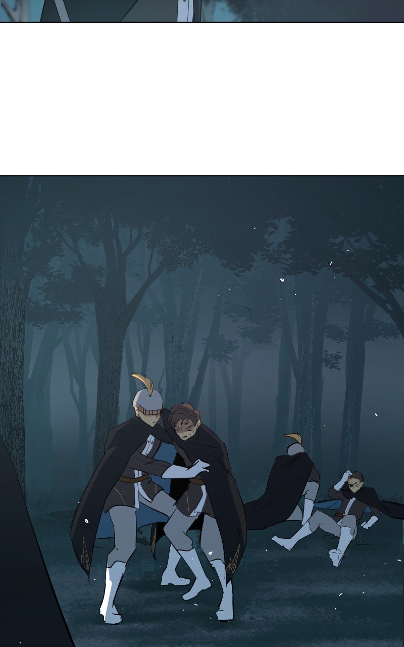 Page 4 of Chapter 19