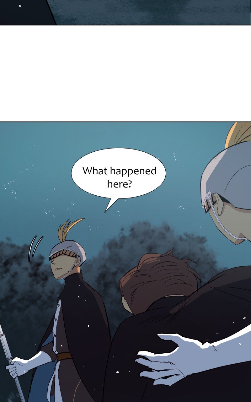 Page 5 of Chapter 19