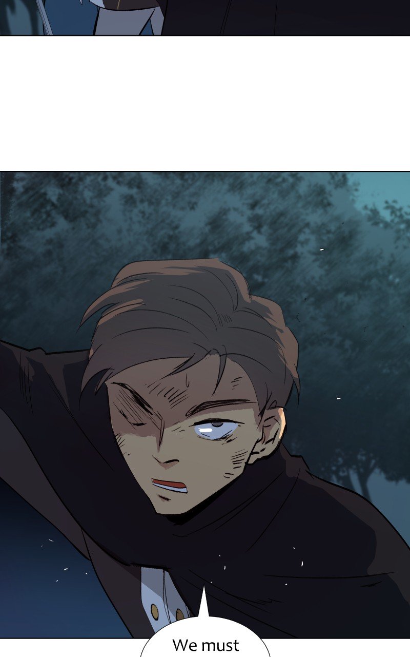 Page 6 of Chapter 19