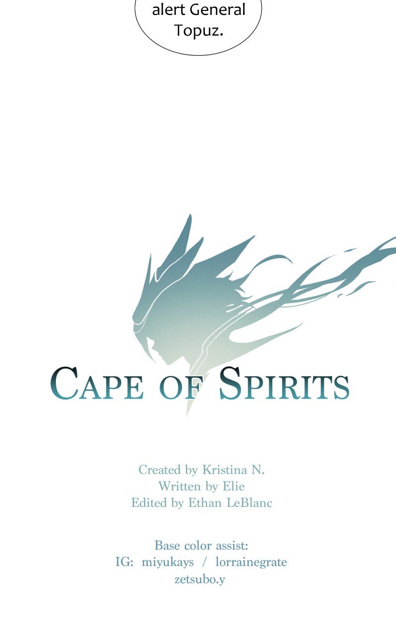 Page 7 of Chapter 19