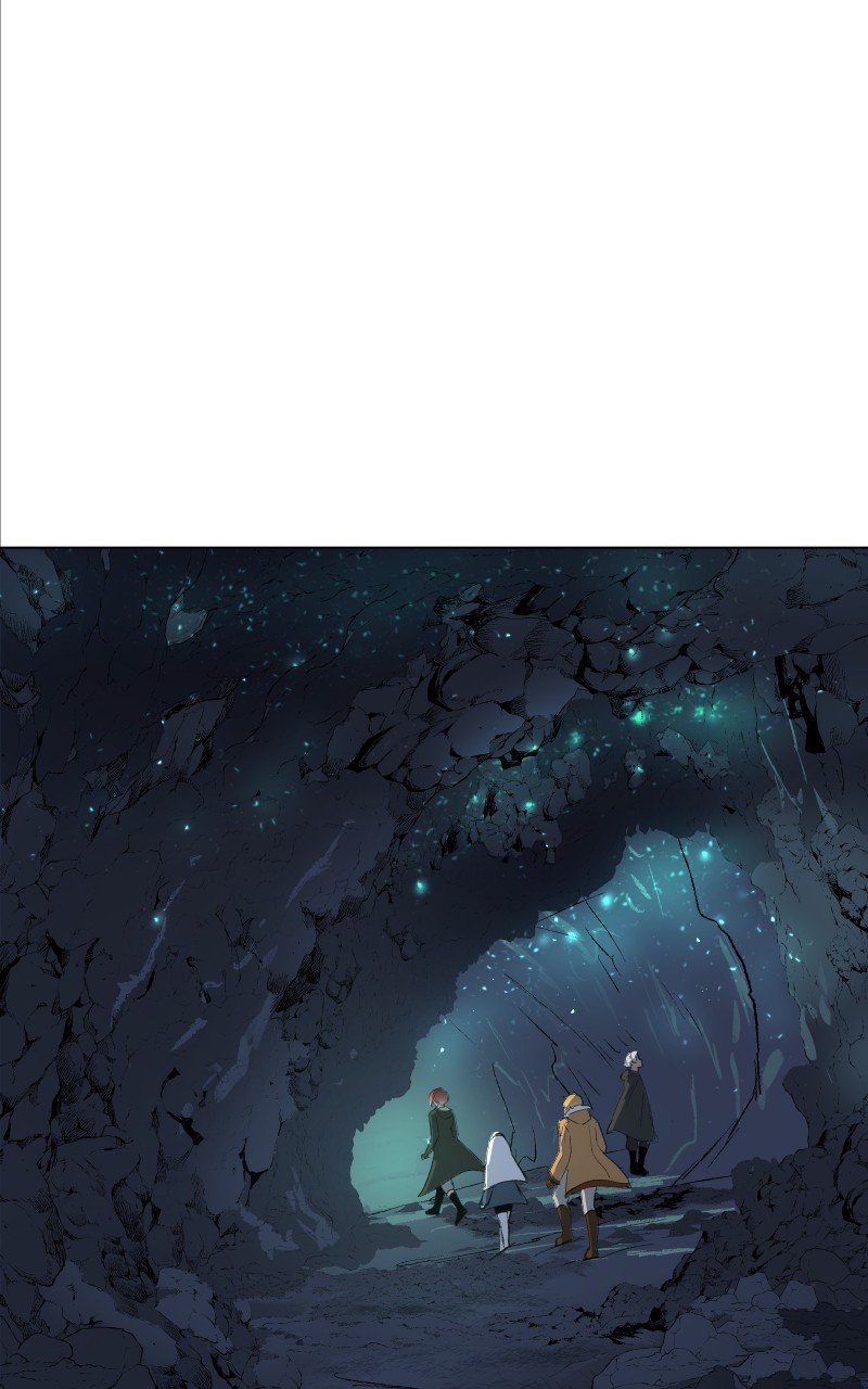 Page 9 of Chapter 19