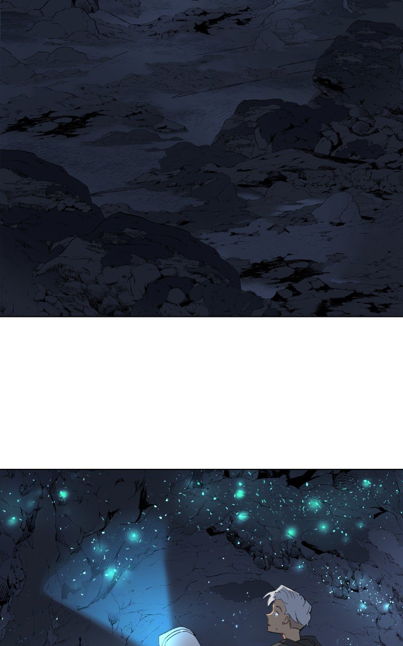 Page 10 of Chapter 19