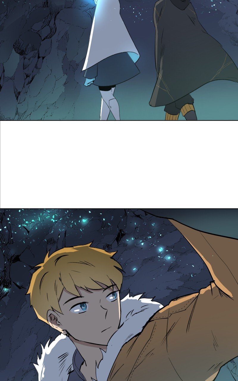 Page 11 of Chapter 19
