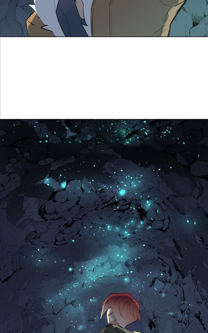 Page 12 of Chapter 19