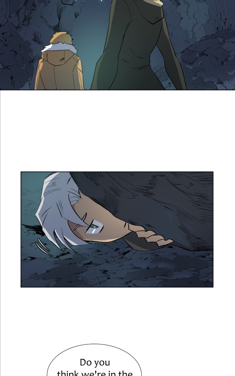 Page 13 of Chapter 19