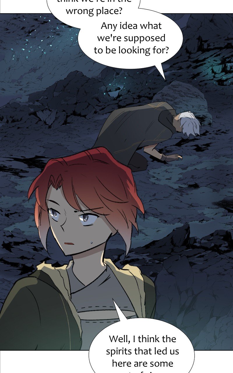 Page 14 of Chapter 19