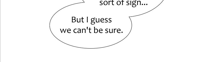 Page 15 of Chapter 19