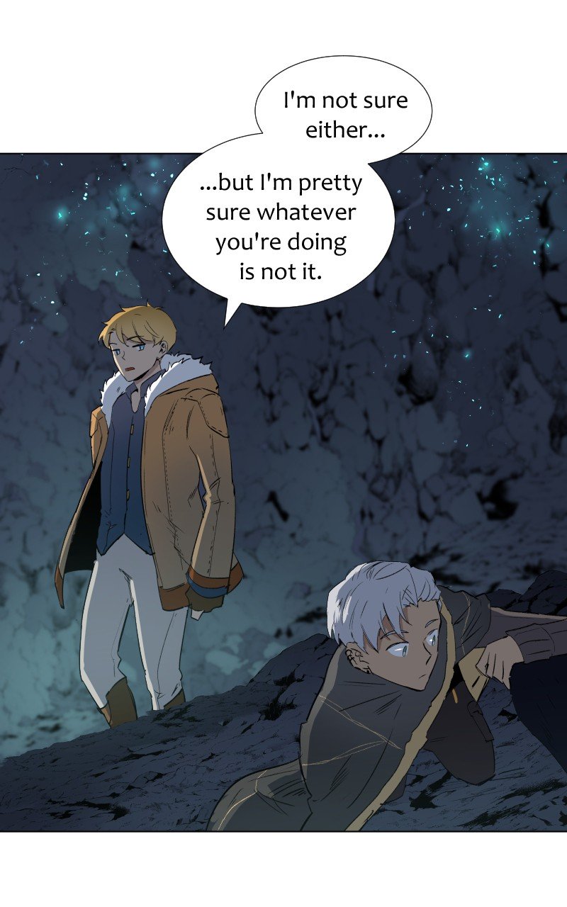 Page 16 of Chapter 19