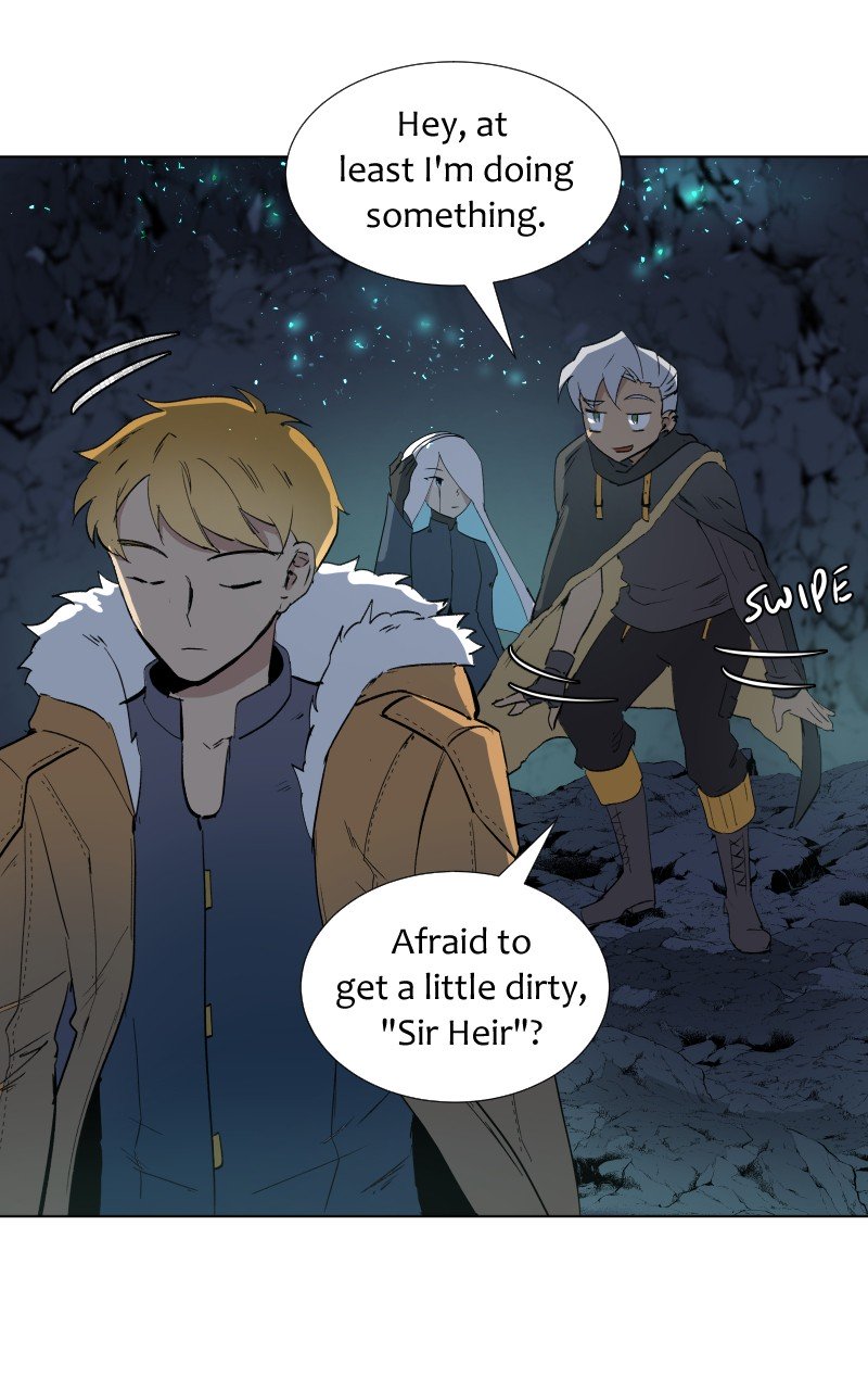Page 17 of Chapter 19