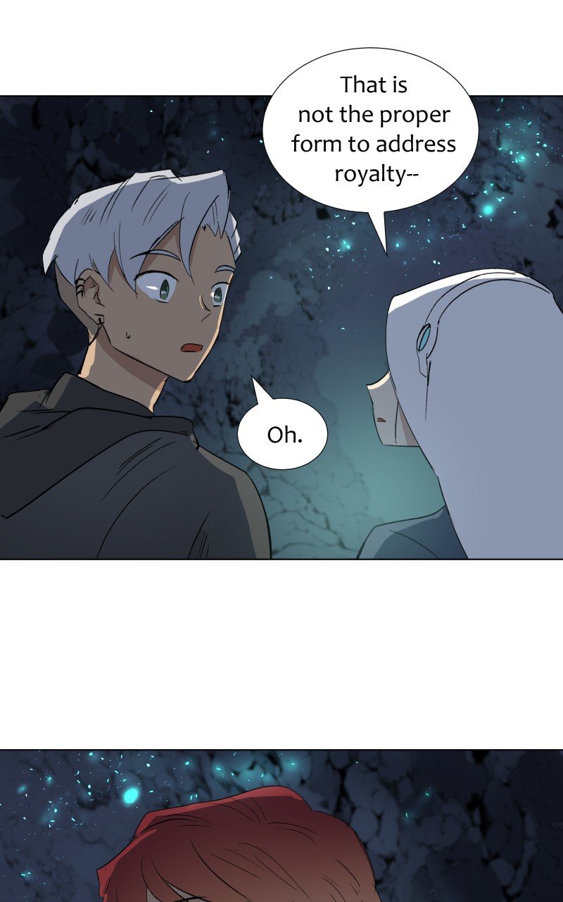 Page 18 of Chapter 19