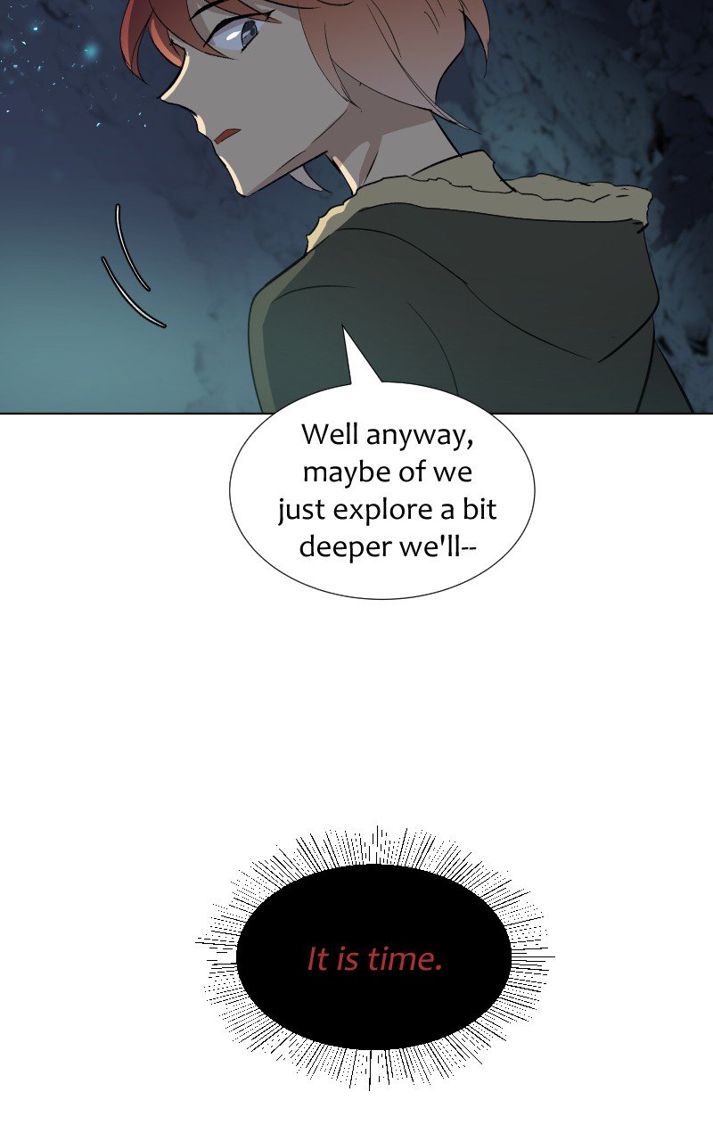 Page 19 of Chapter 19