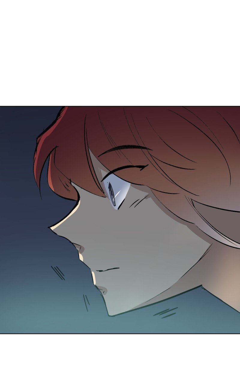 Page 20 of Chapter 19